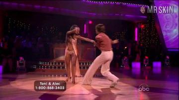 Toni Braxton in Dancing with the Stars (2005-2023) Sexy Sexy 215036