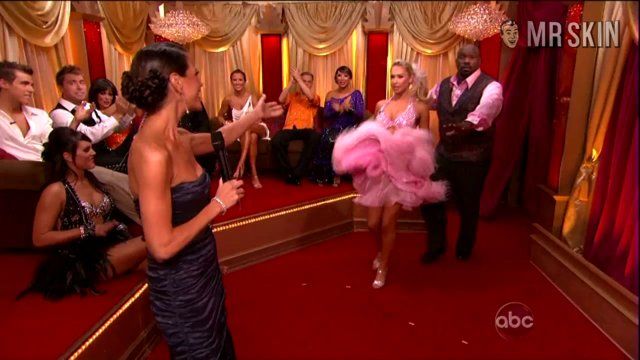 Sexiest Herself Scenes. Sexy, bikini, underwear. 215146