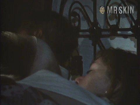 Rosalind Ayres in Country Matters (1972-1973) Breasts Breasts 214699