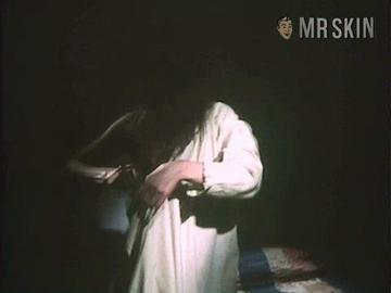 Rosalind Ayres in Country Matters (1972-1973) Breasts Breasts 214699