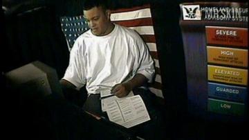 Taimie Hannum in Penn & Teller: Bullshit! (2003-2008) Breasts Breasts 218911