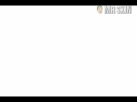 Asami Jô in Hen (1996) Breasts Butt Lesbian Breasts Butt 212940