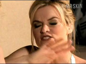 Missi Pyle in Party at the Palms (2005) Bikini Bikini Sexy 213808