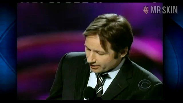 The People's Choice Awards's Sexiest Scenes with Halle Berry. Sexy. 213720