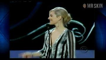 Emily Procter in The People's Choice Awards (2022) Sexy Sexy 213719