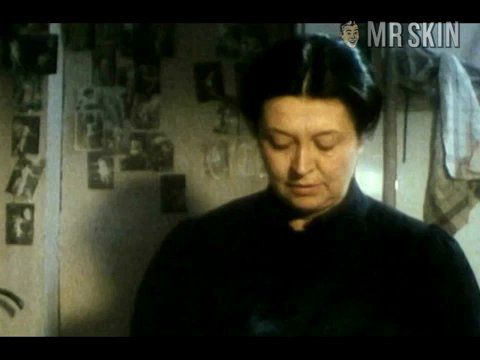 Clémentine Amouroux in Colette (1985) Breasts Breasts 212798