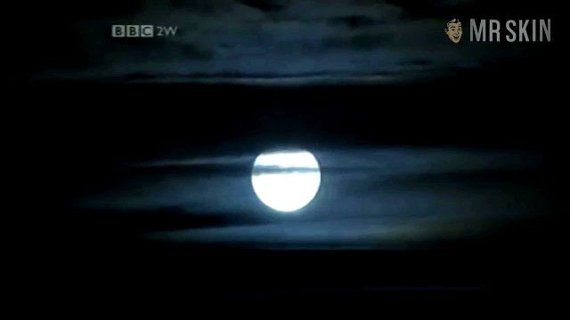 Eve Myles in Tales From Pleasure Beach Breasts Breasts 233037