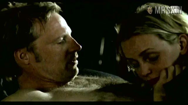 Simone Hanselmann in Alles außer Sex (2005-2007) Breasts Bikini Breasts 212935