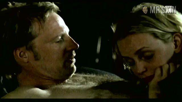 Simone Hanselmann in Alles außer Sex (2005-2007) Breasts Bikini Breasts 212935