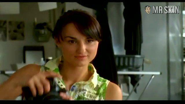 Eva Meier in Alles außer Sex (2005-2007) Breasts Butt Underwear Breasts Butt 212922