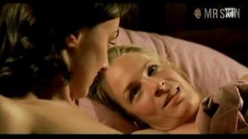 Eva Meier in Alles außer Sex (2005-2007) Breasts Butt Lesbian Breasts Butt 212924