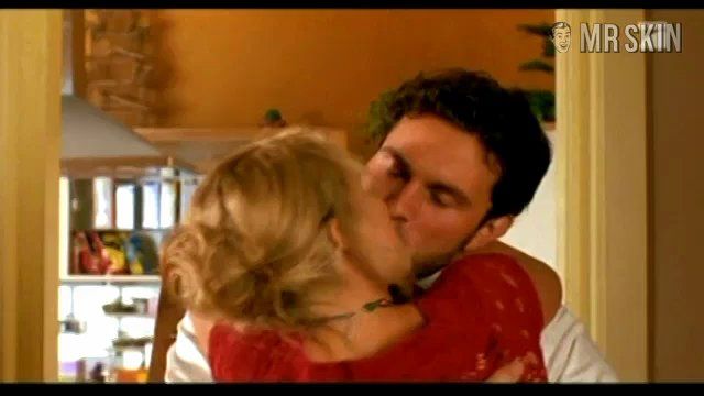 Rhea Harder in Alles außer Sex (2005-2007) Underwear Underwear 212916