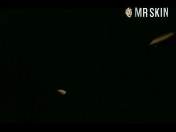 Melissa Sagemiller in Sleeper Cell (2005-2006) Breasts Butt Breasts Butt 212953