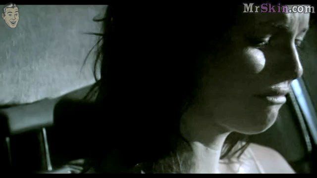 Marika Taylor in Sleeper Cell (2005-2006) Breasts Breasts 212960