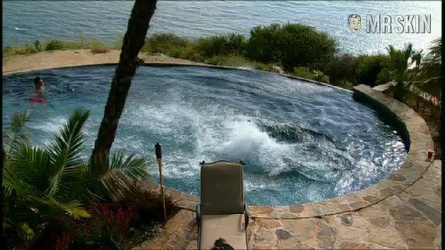 Lauren Conrad in Laguna Beach (2004-2005) Bikini Bikini 214400