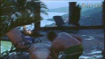 Lauren Conrad in Laguna Beach (2004-2005) Bikini Bikini 214402