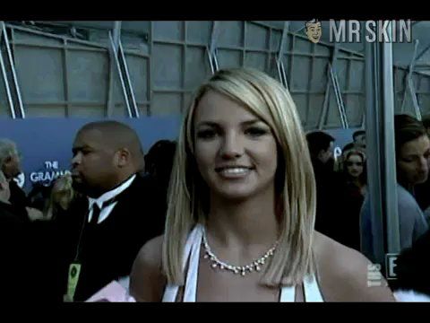 Hottest Herself Scenes. Sexy, bikini. 213033