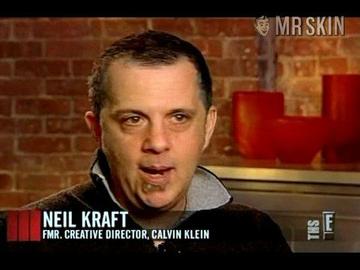 Kate Moss in E! True Hollywood Story (1996-2006) Sexy Bikini Sexy 212171