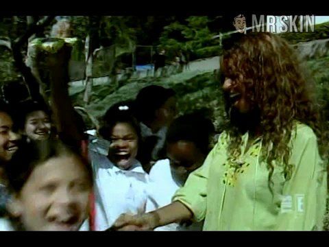 E! True Hollywood Story's Sexiest Scenes with Tyra Banks. Bikini, Sexy. 213120