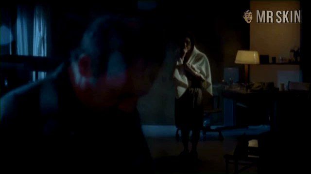Antonella Costa in Epitaphs (2004-2006) Breasts Breasts Sexy 226254
