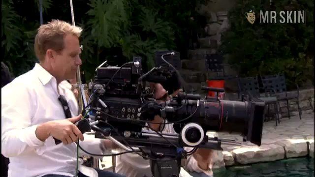 Karissa Shannon, Kristina Shannon in The Girls Next Door (2005-2009) Full Frontal Bikini Breasts 225716