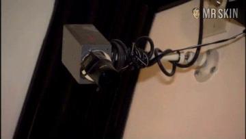 Crystal Harris in The Girls Next Door (2005-2009) Breasts Breasts Butt 225720