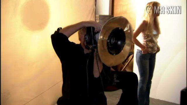 Crystal Harris in The Girls Next Door (2005-2009) Full Nudity Breasts Butt 225722