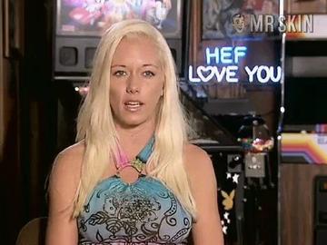 Kendra Wilkinson in The Girls Next Door (2005-2009) Breasts Bikini Breasts 213918