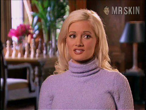 Tamara Sky in The Girls Next Door (2005-2009) Breasts Butt Breasts Butt 214538