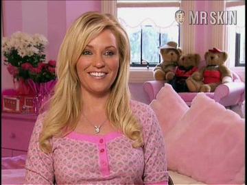 Kendra Wilkinson in The Girls Next Door (2005-2009) Breasts Butt Bikini Breasts 214541