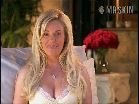 Carmella DeCesare in The Girls Next Door (2005-2009) Breasts Bush Breasts Bush 214547