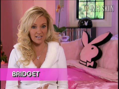 Sara Jean Underwood Naked in The Girls Next Door. Breasts, Butt, Bush, thong, underwear. 214531