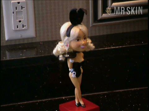 Lindsey Roeper in The Girls Next Door (2005-2009) Breasts Butt Bush Breasts Bush 214551