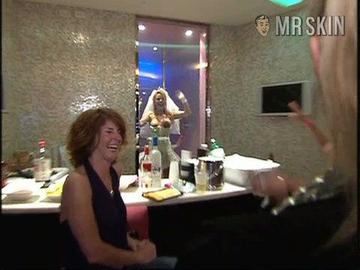 Stacy Burke in The Girls Next Door (2005-2009) Breasts Breasts Full Frontal 217142