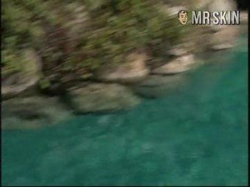 Holly Madison in The Girls Next Door (2005-2009) Butt Full Frontal Breasts Bush 217150