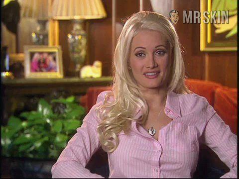 Valerie Mason Naked in The Girls Next Door. Butt, Full Frontal, breasts, bush. 217105