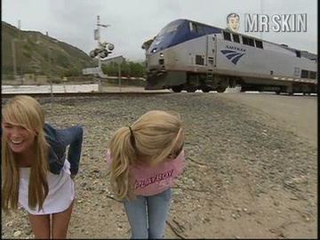 Kendra Wilkinson in The Girls Next Door (2005-2009) Breasts Butt Bikini Breasts 217127