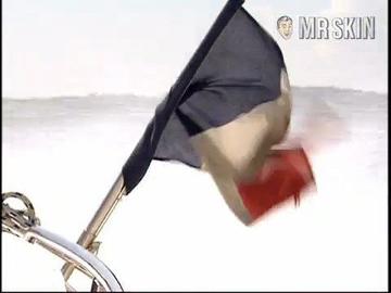 Kendra Wilkinson in The Girls Next Door (2005-2009) Breasts Bikini Breasts 216134