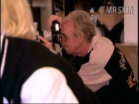 Kayla Collins in The Girls Next Door (2005-2009) Full Nudity Breasts Bush 216149