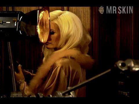Holly Madison in The Girls Next Door (2005-2009) Breasts Butt Bush Breasts Bush 213400