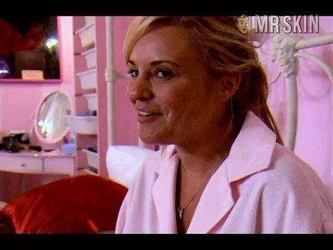 Bridget Marquardt Naked in The Girls Next Door. Breasts, Butt, Bush, full frontal, sexy. 213403