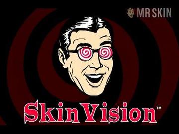 Tiffany Fallon in The Girls Next Door (2005-2009) Breasts Sexy Underwear Breasts Bush 213398