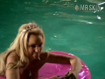 Bridget Marquardt in The Girls Next Door (2005-2009) Breasts Butt Bush Breasts Bush 214097