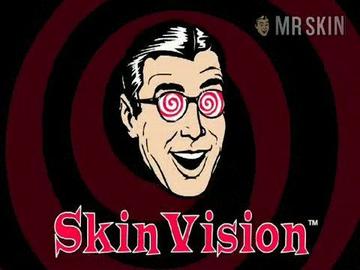 Alison Waite in The Girls Next Door (2005-2009) Breasts Breasts Butt 214099