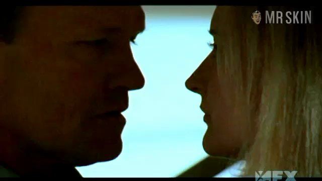 Hottest Kim Hayes Scenes. Underwear, breasts, butt. 213195