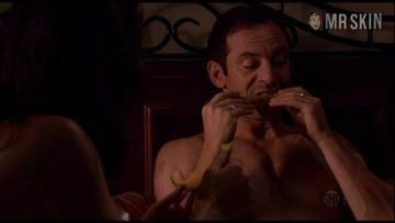 Caprice Benedetti in Brotherhood (2006-2008) Breasts Butt Breasts Bush 215180