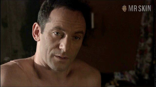 Hottest Shannon Scenes. Underwear, sexy. 214455
