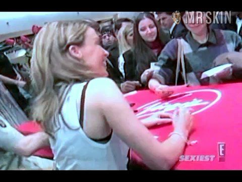 Sexiest Rock Stars's Sexiest Scenes with Kylie Minogue. Sexy. 213252