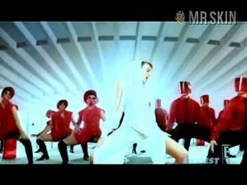 Kylie Minogue in Sexiest Rock Stars Sexy Sexy 213252