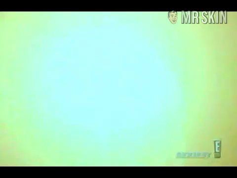 Paulina Rubio in Sexiest Rock Stars Sexy Bikini Sexy 213253